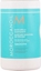 Attēls no Moroccanoil Moroccanoil Smooth Maska do wosów 1000ml