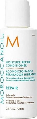 Attēls no Moroccanoil Repair Odywka 70ml