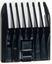 Picture of MOSER 1230-5400 Attachable comb, variable (4-18mm)