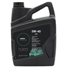 Picture of Motoreļļa Avista PACE GER 5W-40 1l