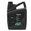 Picture of Motoreļļa Avista PACE GER FS 10W-40 1l