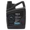Изображение Motoreļļa Avista PURE EVO CI-4 TS 10W-40 5l