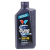 Изображение Motoreļļa Valvoline All Climate C3 5W40 1L