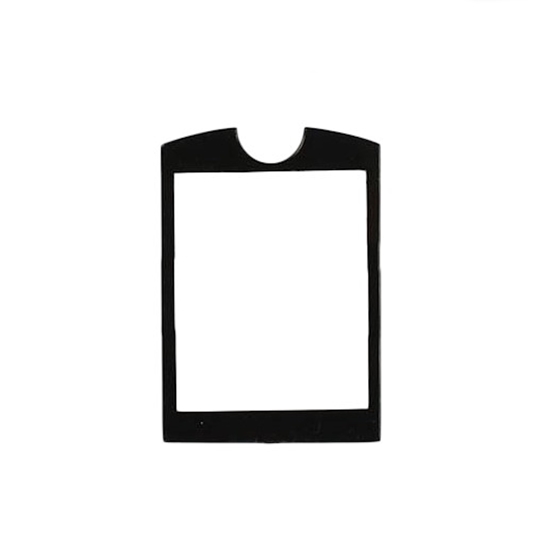 Picture of Motorola E398 displeja ekrāna aizsargs oriģināls