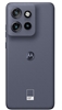 Picture of MOTOROLA EDGE 50 NEO (5G) 6.4" 12/512GB 4310MAH GRISAILLE