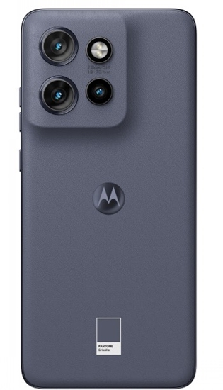Picture of MOTOROLA EDGE 50 NEO (5G) 6.4" 12/512GB 4310MAH GRISAILLE