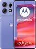 Picture of Motorola Edge 50 Pro 5G 12GB/512GB Luxe Lavender