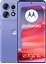 Изображение Smartfon Motorola Edge 50 Pro 5G 12/512GB Fioletowy (Luxe Lavender)