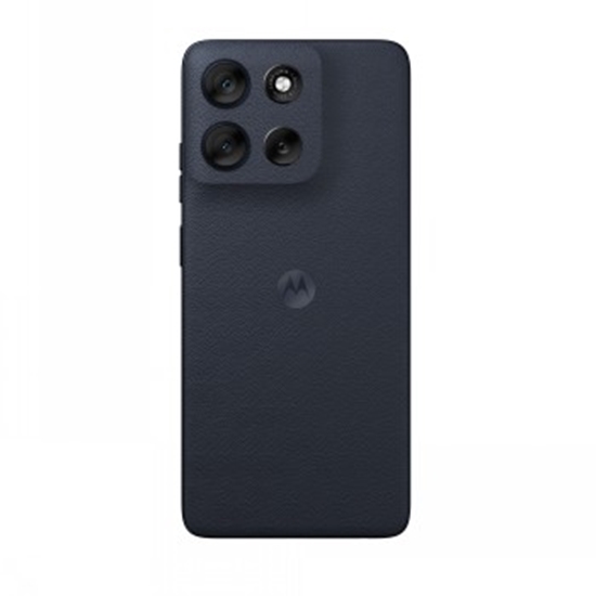 Picture of MOTOROLA G56 BLACK OYSTER 8/256GB