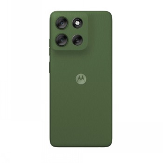 Изображение MOTOROLA G56 DILL 8/256GB