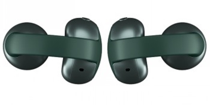 Attēls no MOTOROLA MOTO BUDS TREKKING GREEN