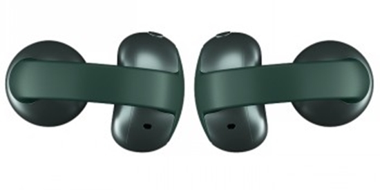 Picture of MOTOROLA MOTO BUDS TREKKING GREEN