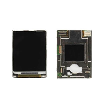 Attēls no Motorola RAZR V3i LCD displejs Oriģināls