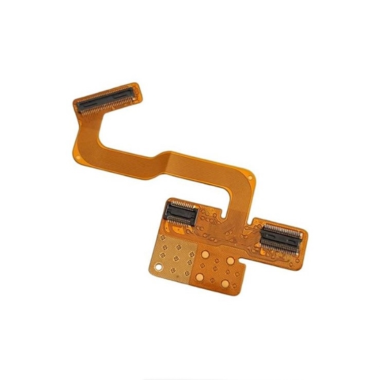 Picture of Motorola V80 Flex kabelis oriģināls