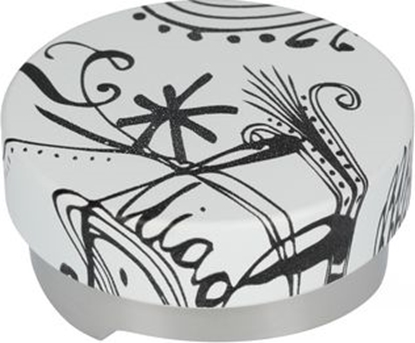 Изображение Motta Dystrybutor Leveling Tool 58mm