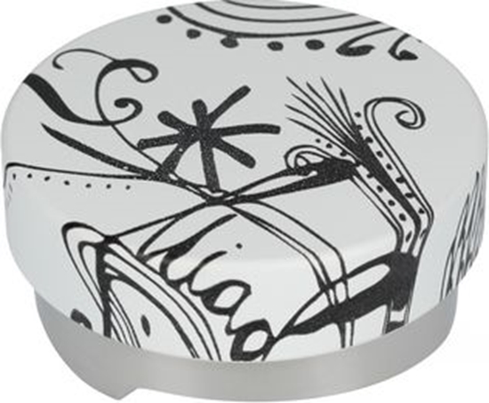 Изображение Motta Dystrybutor Leveling Tool 58mm