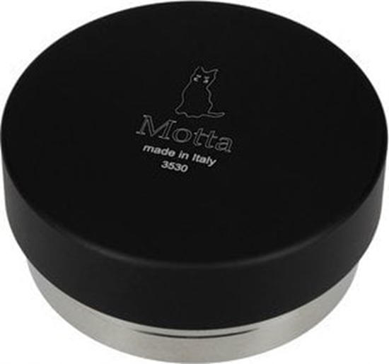 Изображение Motta Motta - Tamper Lightning Czarny 58,5mm