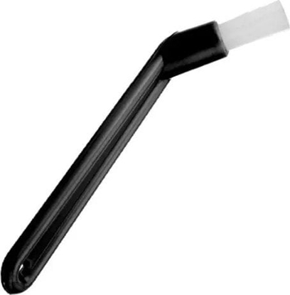 Picture of Motta Pdzelek do czyszczenia grupy