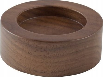 Picture of Motta Podstawka pod tamper drewniana Motta