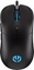 Picture of MOUSE USB OPTICAL GEM/EY6A006 ENDORFY
