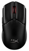 Изображение MOUSE USB OPTICAL HYPERX PF/HAS2 MINI WL BK 7D388AA HYPERX