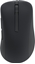 Picture of Mysz Asus Asus Wireless Mouse | MD102 | Mouse | 2.4 GHz, Bluetooth | Dark Gray
