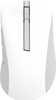 Picture of Asus Wireless Mouse | MD102 | Mouse | 2.4 GHz, Bluetooth | White