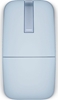 Изображение MOUSE USB OPTICAL WRL MS700/MISTY BLUE 570-BBFX DELL