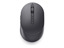 Изображение Dell | Premier Rechargeable Mouse | MS7421W | Wireless | 2.4 GHz, Bluetooth | Graphite Black