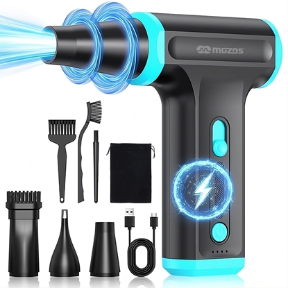 Picture of Mozos XB2 - Dmuchawa bezprzewodowa