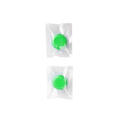 Attēls no MozziPill Refills (2pcs)