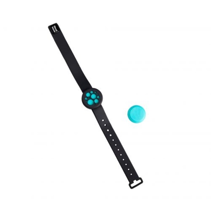 Attēls no MozziWatch