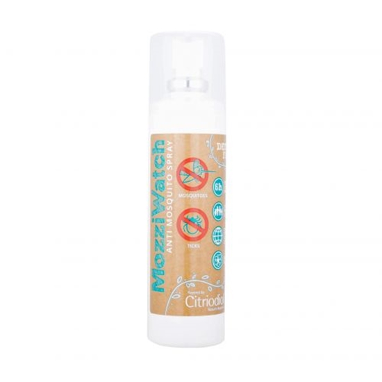 Picture of MozziWatch Spray 75ml
