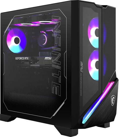 Picture of MPG Infinite X3 AI 2NVZ9-032AT