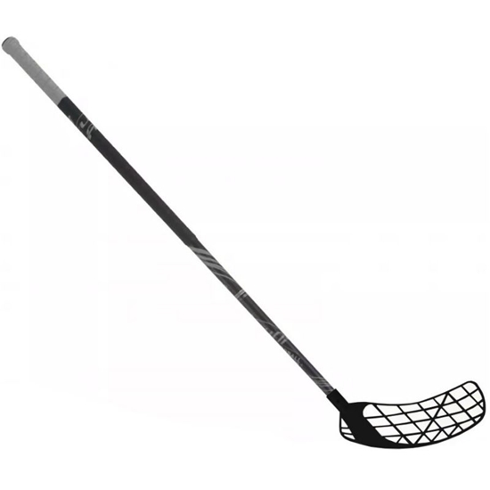 Picture of Mps Accufli Airtek A100 0214 florbola nūja