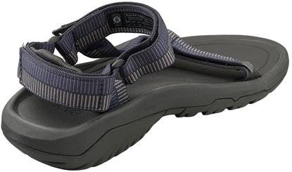 Picture of M'S Hurricane XLT2, AVL, 45.5 (us 12); uk 11