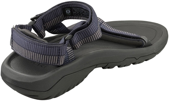 Изображение M'S Hurricane XLT2, AVL, 45.5 (us 12); uk 11