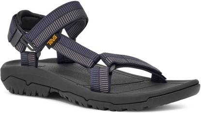 Picture of M'S Hurricane XLT2, AVL, 48.5 (us 14); uk 13