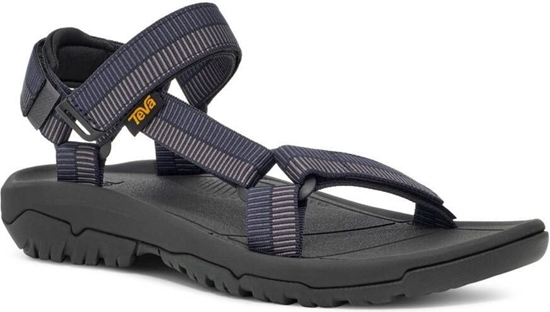 Picture of M'S Hurricane XLT2, AVL, 48.5 (us 14); uk 13