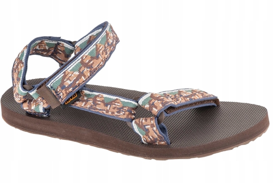 Picture of M'S Original Universal, DSC, 43 (us 10); uk 9