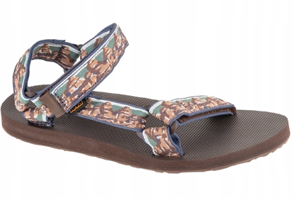 Picture of M'S Original Universal, DSC, 44.5 (us 11); uk 10