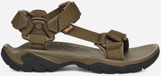 Picture of M'S Terra Fi 5 Universal, FDOL, 42 (us 9); uk 8