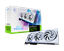 Attēls no MSI GeForce RTX 5070 12G GAMING TRIO OC WHITE | NVIDIA | 12 GB | GeForce RTX 5070 | GDDR7 | HDMI ports quantity 1 | PCI Express Gen 5