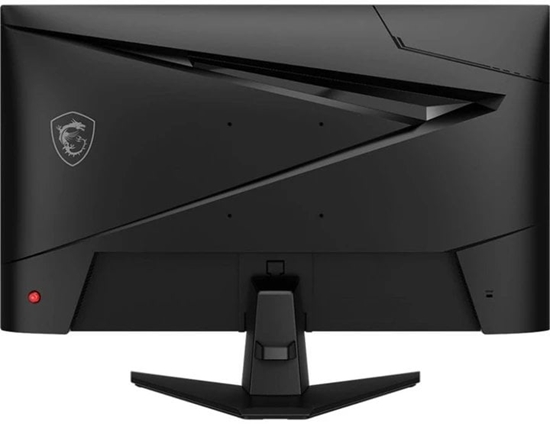 Picture of MSI MAG 274QFDE X24 - LED-Monitor - Gaming - 68.6 cm (27") - 2560 x 1440 QHD @ 240 Hz - Fast IPS - 250 cd/m2 - 1000:1 - 0.5 ms - 2xHDMI, DisplayPort