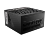 Picture of MSI MPG A850G PCIE5 power supply unit 850 W 24-pin ATX ATX Black