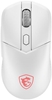 Изображение MSI Versa  300 Wireless Mouse