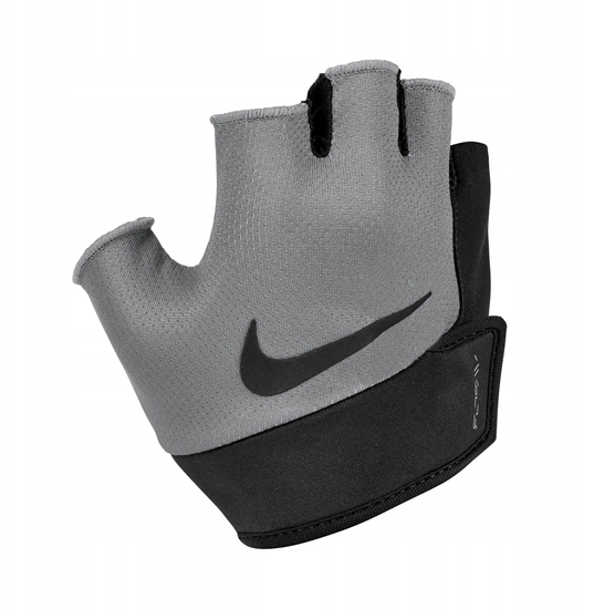 Picture of Mskie Rkawice M VAPOR FTG