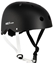 Изображение MTW001 CZARNY ROZM. S(52-56CM) KASK NILS EXTREME