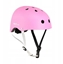 Изображение MTW001 RÓOWY ROZM. XS(48-52CM) KASK NILS EXTREME