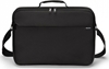 Picture of Dicota Multi ONE Clamshell 13-14.1" black